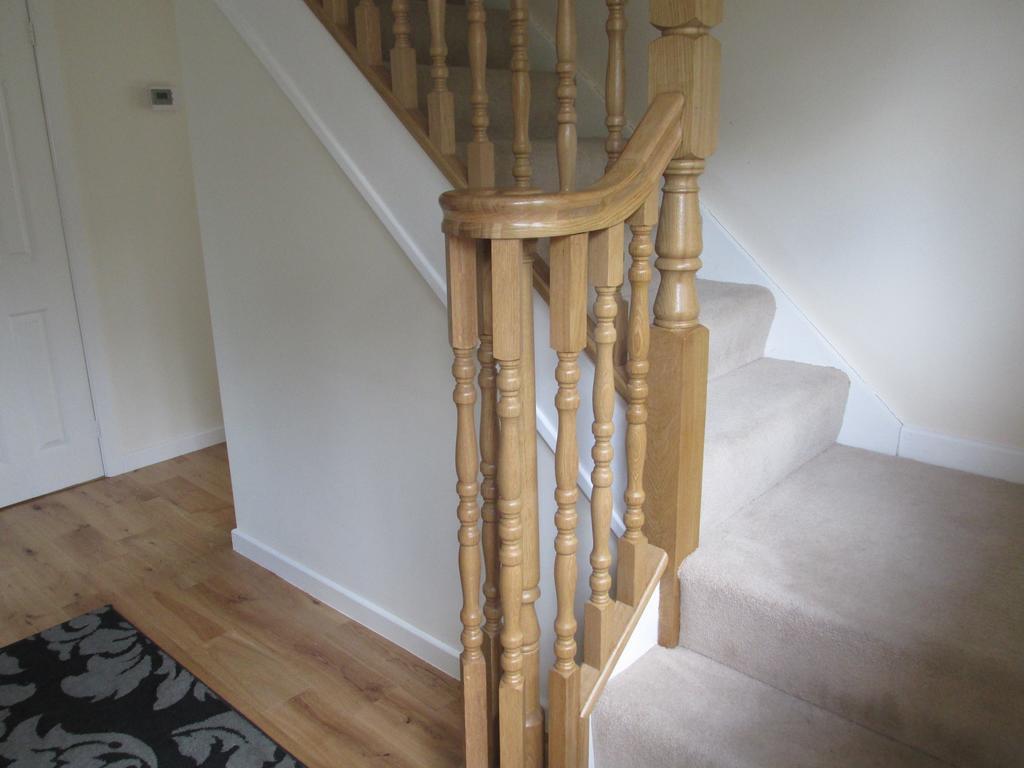 Albertine ,A Warm Welcome Awaits You ,Offering Room Only Or Bed And Breakfast ,Ideal Location For Solent Way ,High Street ,Isle Of Wight ,New Forest Lymington Bagian luar foto